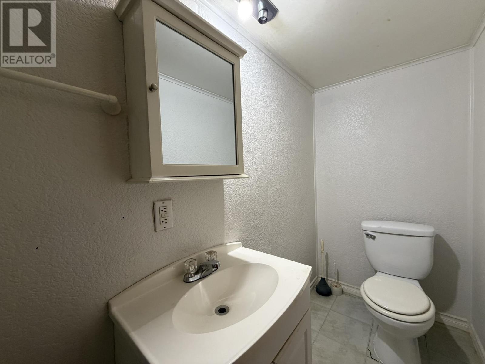 444 Mckellar St N, Thunder Bay, Ontario  P7C 4A1 - Photo 17 - TB2601545