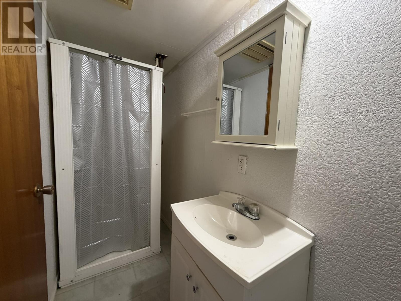 444 Mckellar St N, Thunder Bay, Ontario  P7C 4A1 - Photo 18 - TB2601545