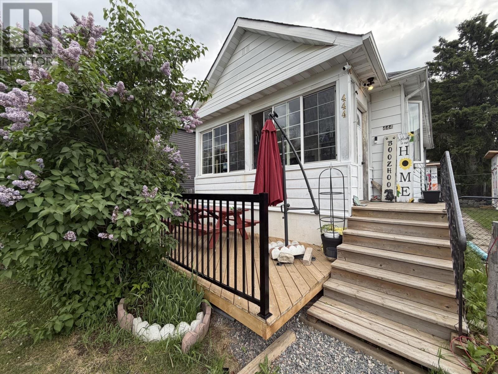444 Mckellar St N, Thunder Bay, Ontario  P7C 4A1 - Photo 21 - TB2601545