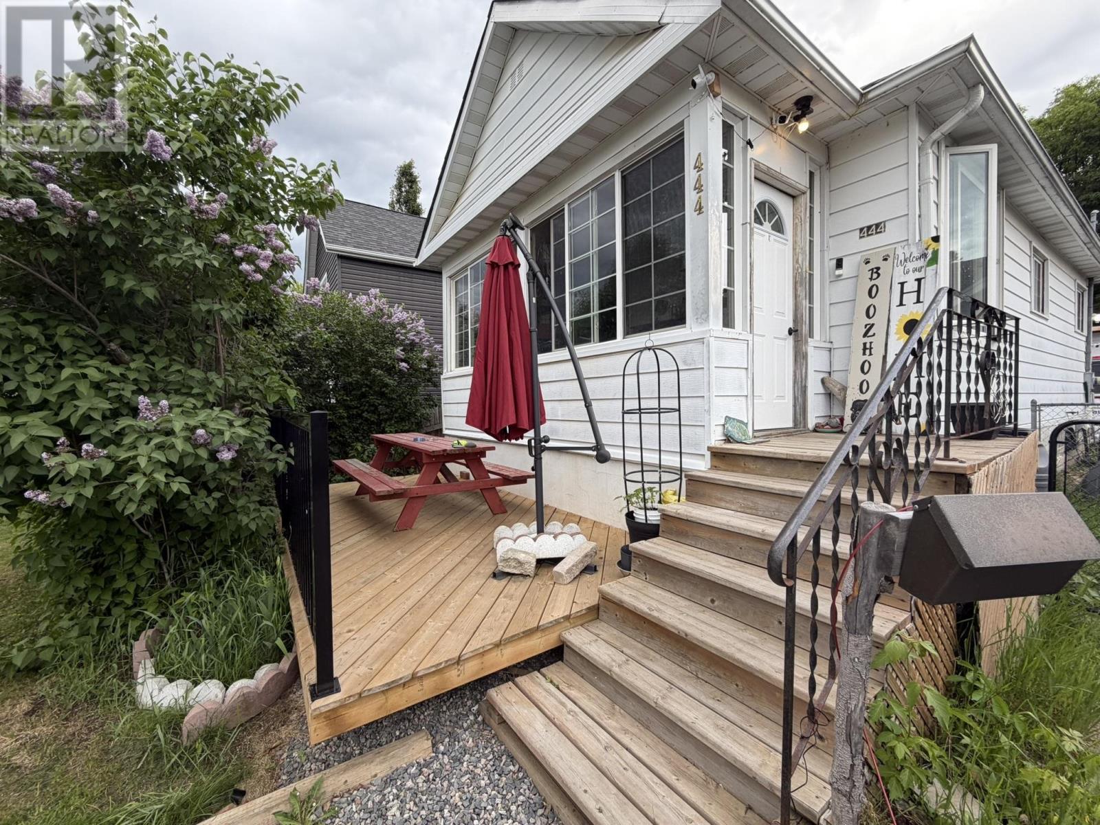444 Mckellar St N, Thunder Bay, Ontario  P7C 4A1 - Photo 22 - TB2601545