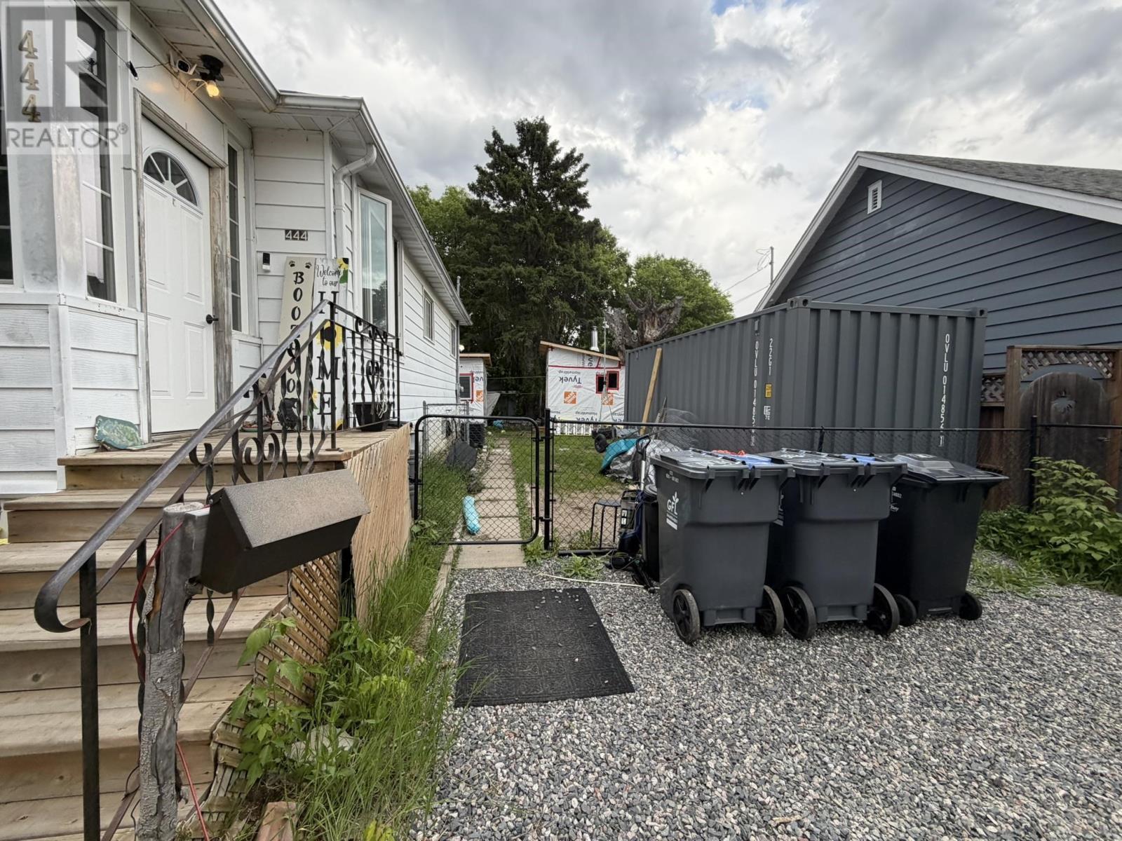 444 Mckellar St N, Thunder Bay, Ontario  P7C 4A1 - Photo 23 - TB2601545