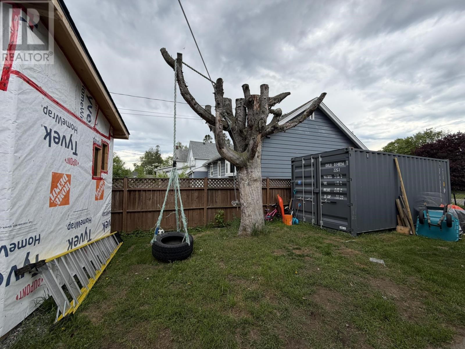 444 Mckellar St N, Thunder Bay, Ontario  P7C 4A1 - Photo 24 - TB2601545