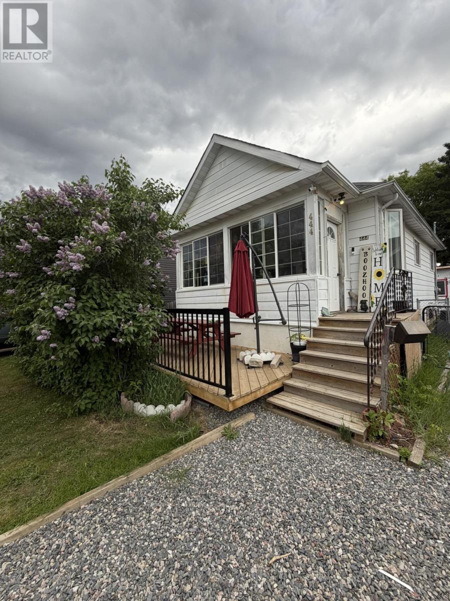444 Mckellar St N, Thunder Bay, Ontario  P7C 4A1 - Photo 25 - TB2601545