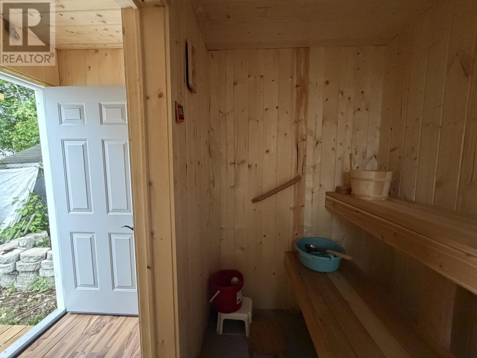 444 Mckellar St N, Thunder Bay, Ontario  P7C 4A1 - Photo 27 - TB2601545