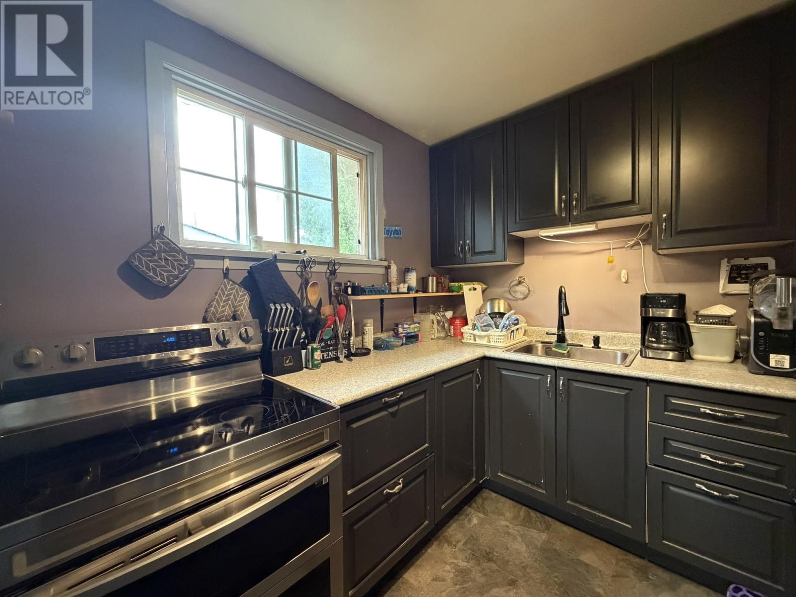 444 Mckellar St N, Thunder Bay, Ontario  P7C 4A1 - Photo 3 - TB2601545