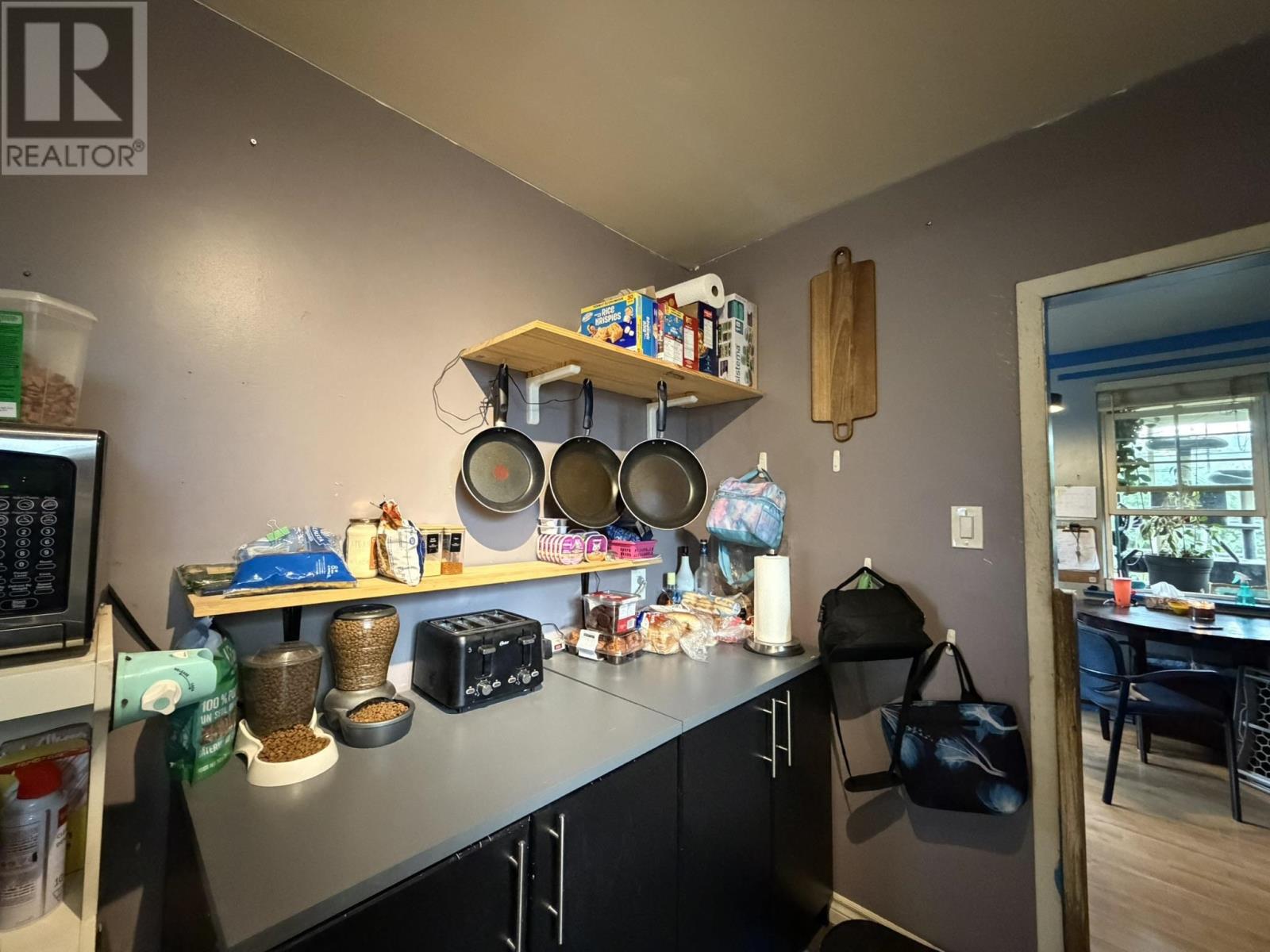 444 Mckellar St N, Thunder Bay, Ontario  P7C 4A1 - Photo 4 - TB2601545