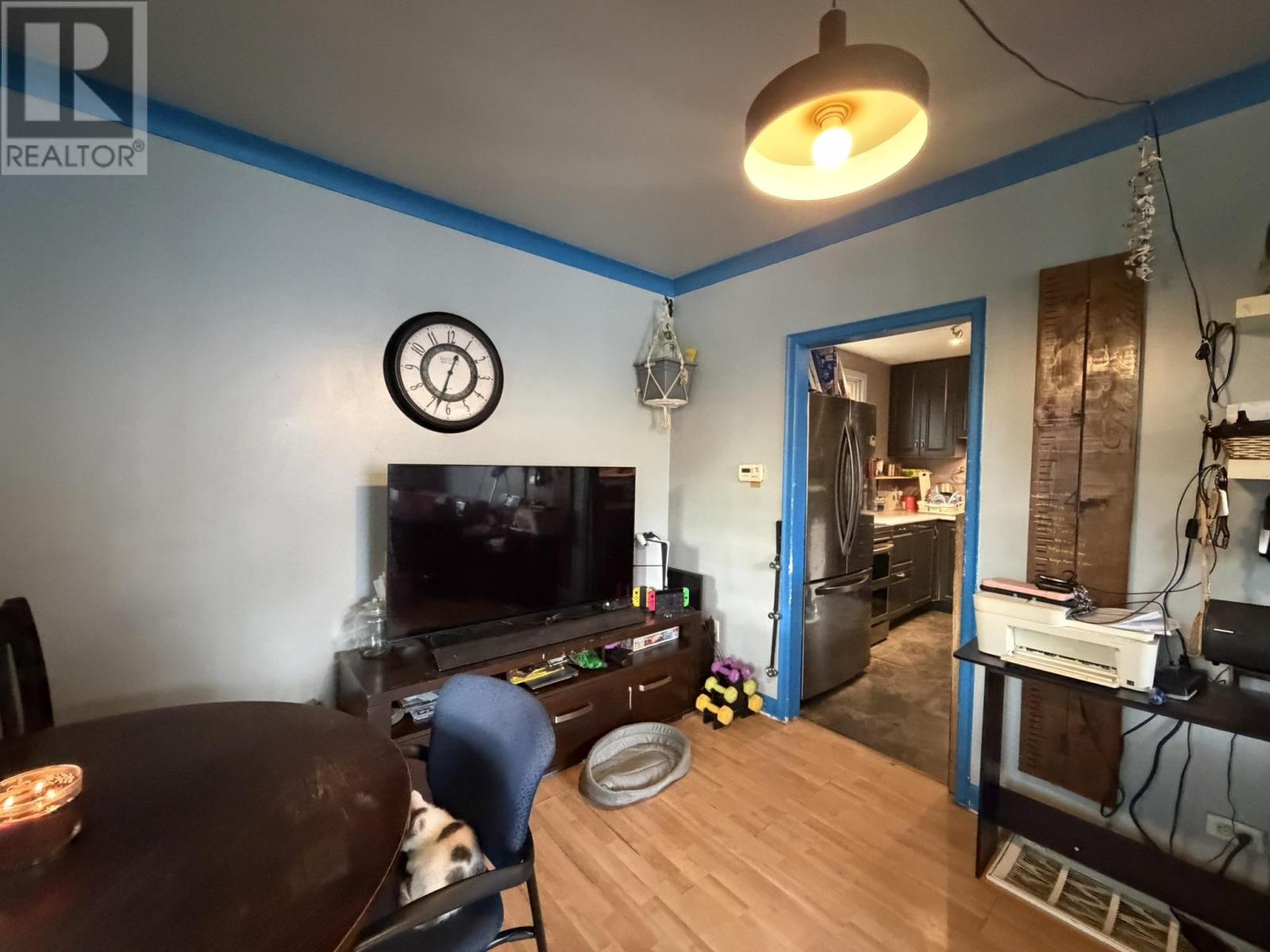 444 Mckellar St N, Thunder Bay, Ontario  P7C 4A1 - Photo 6 - TB2601545