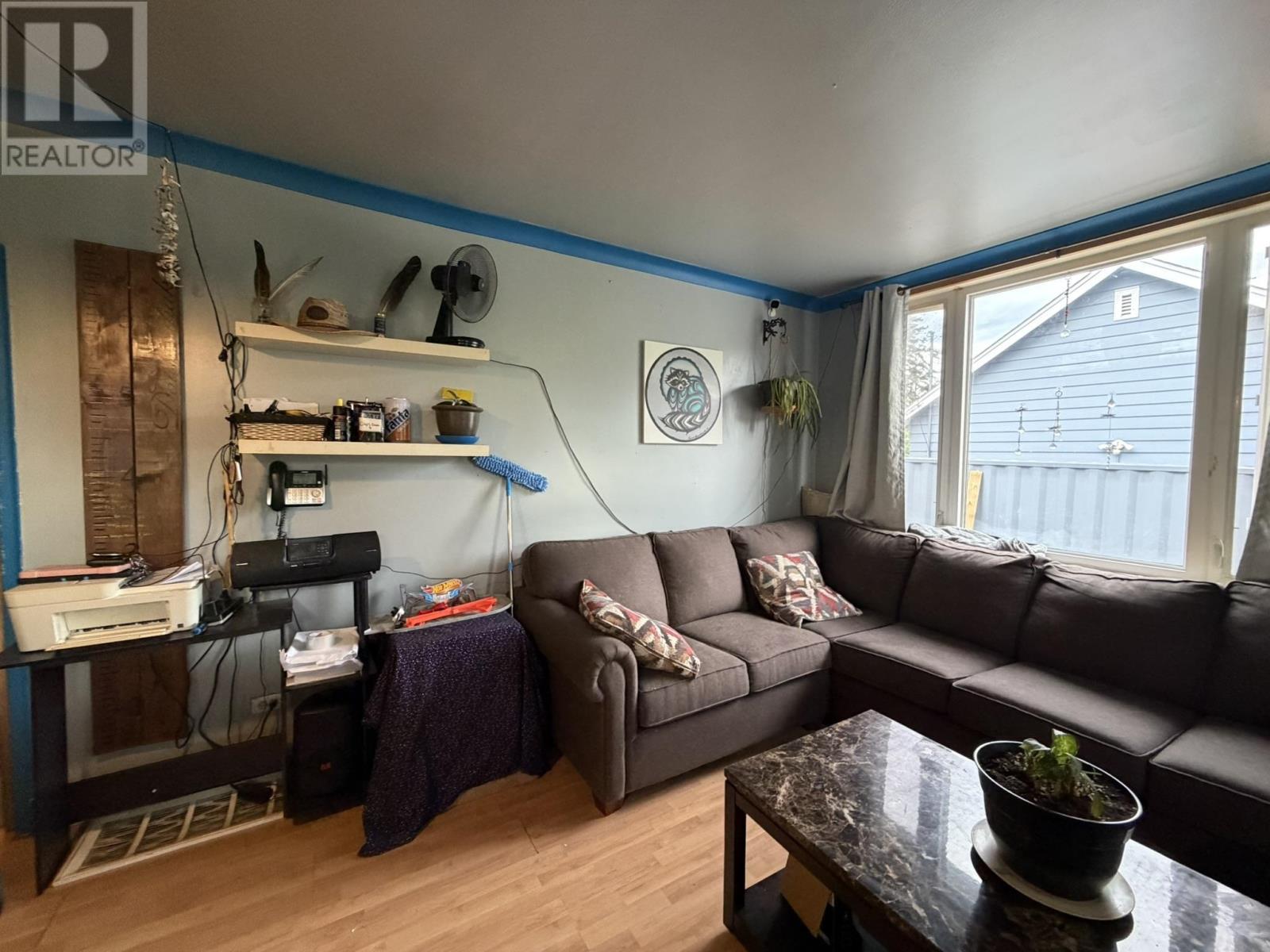 444 Mckellar St N, Thunder Bay, Ontario  P7C 4A1 - Photo 7 - TB2601545