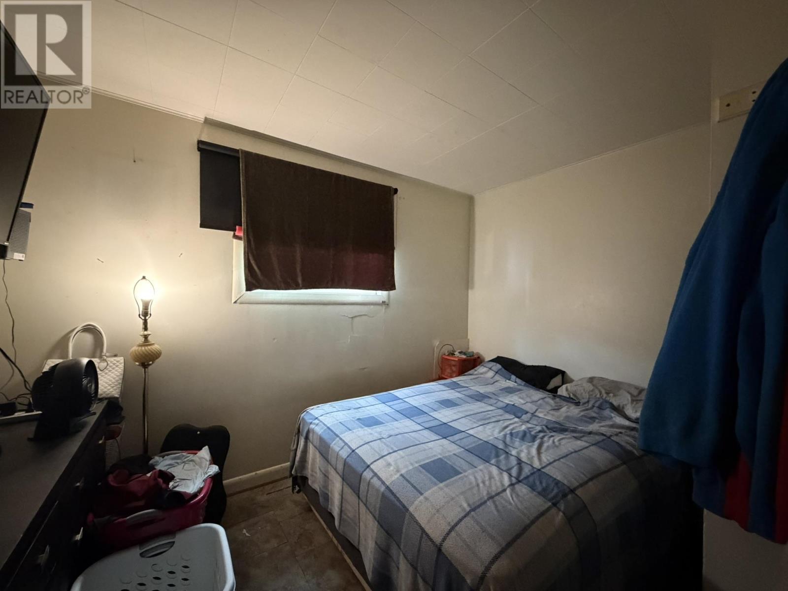 444 Mckellar St N, Thunder Bay, Ontario  P7C 4A1 - Photo 8 - TB2601545