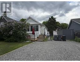 444 McKellar ST N, THUNDER BAY, Ontario
