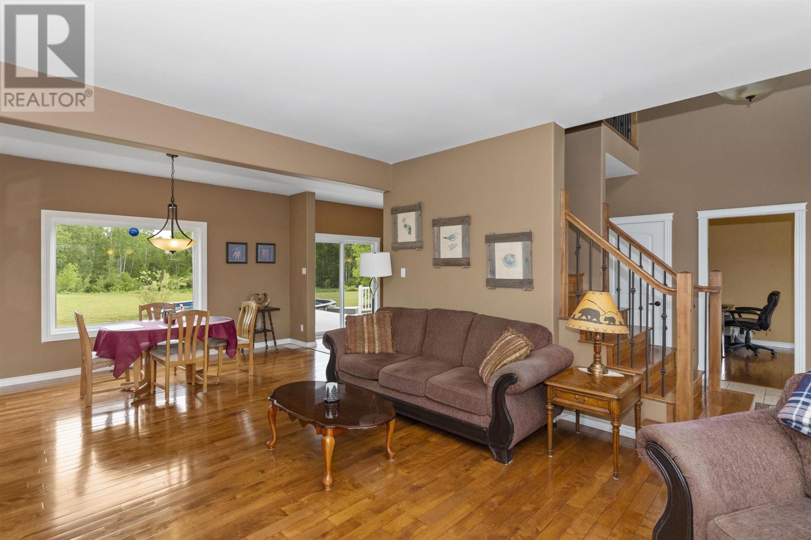 566 Calvert Rd, Murillo, Ontario  P0T 2G0 - Photo 12 - TB2601546