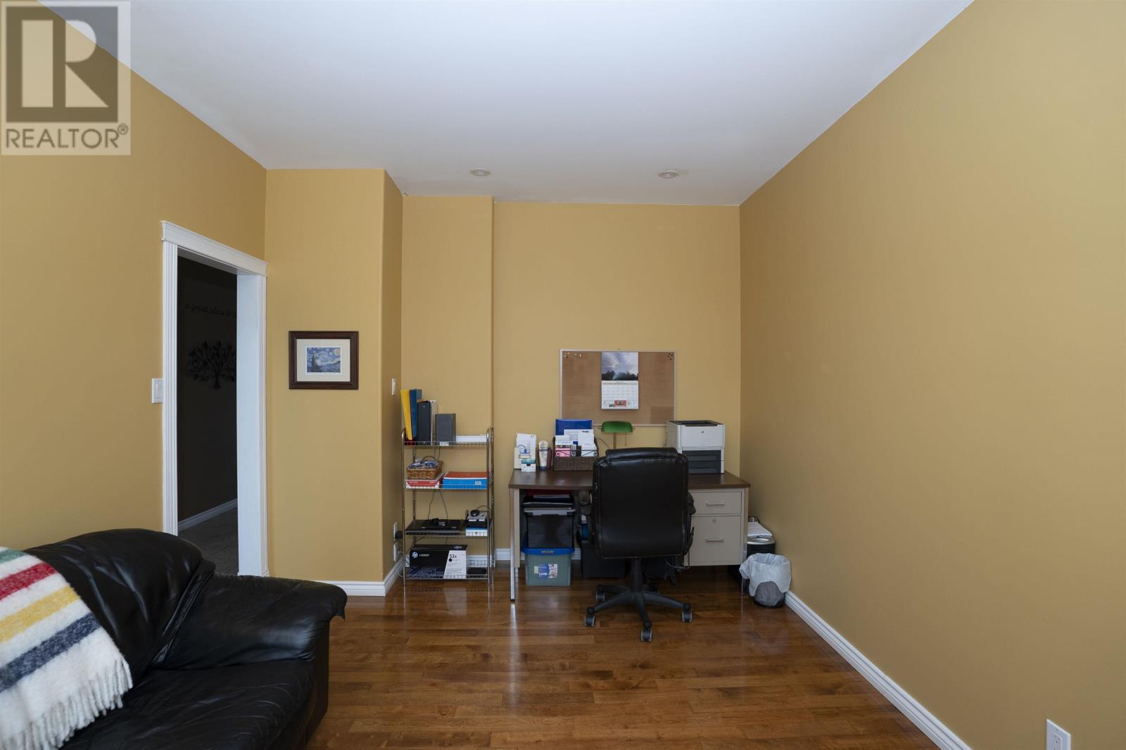 566 Calvert Rd, Murillo, Ontario  P0T 2G0 - Photo 14 - TB2601546