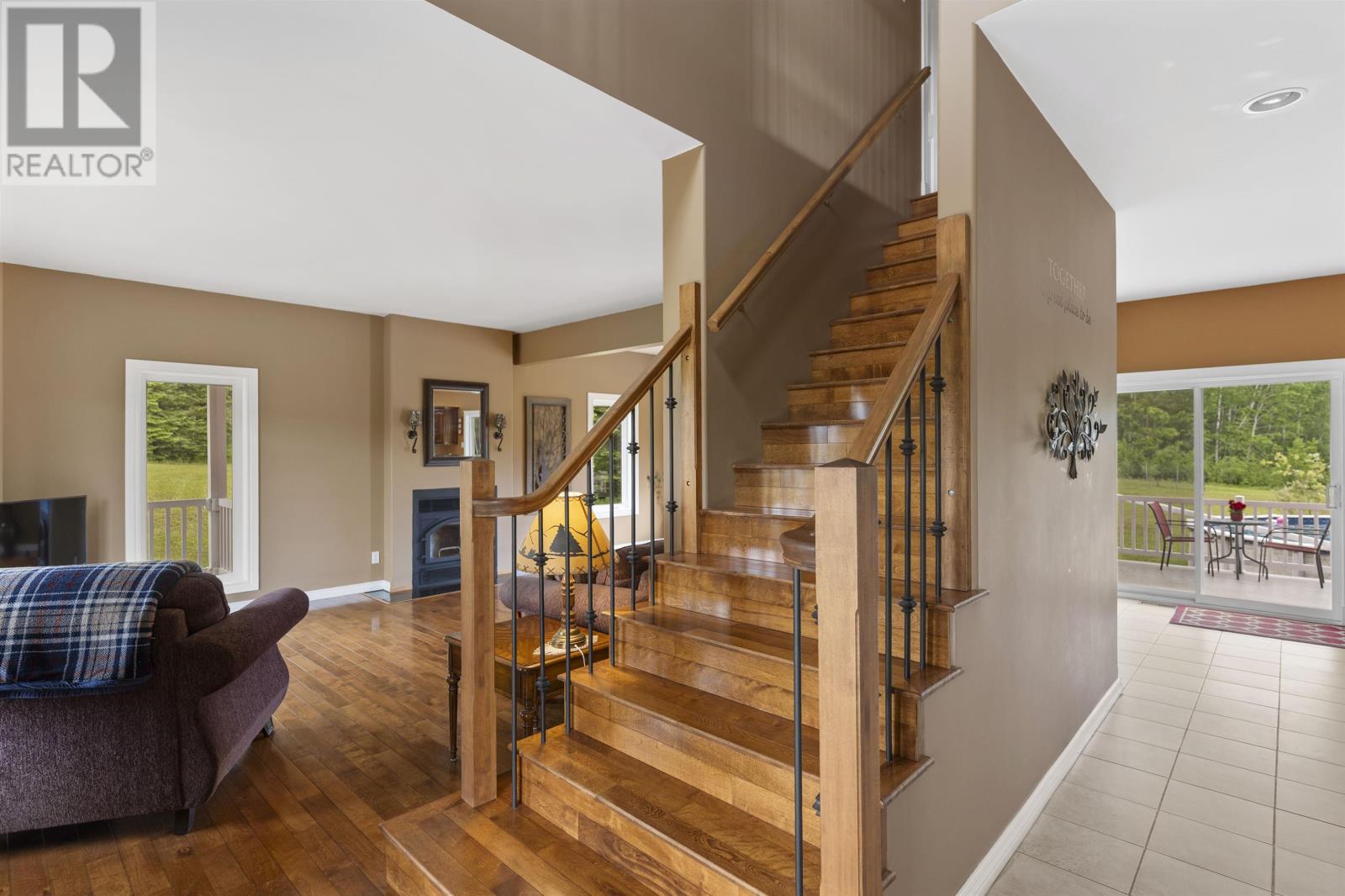 566 Calvert Rd, Murillo, Ontario  P0T 2G0 - Photo 15 - TB2601546