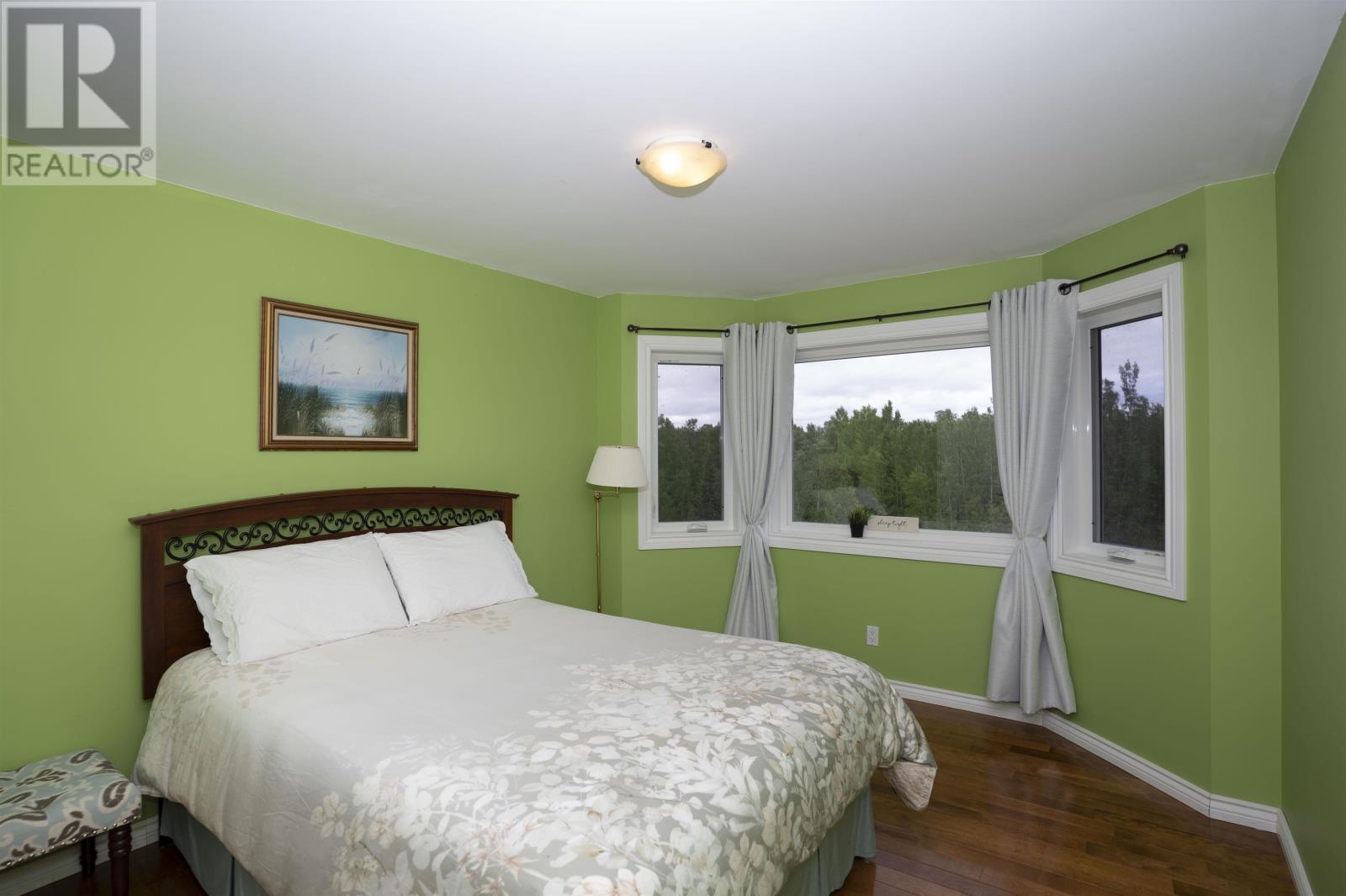 566 Calvert Rd, Murillo, Ontario  P0T 2G0 - Photo 19 - TB2601546