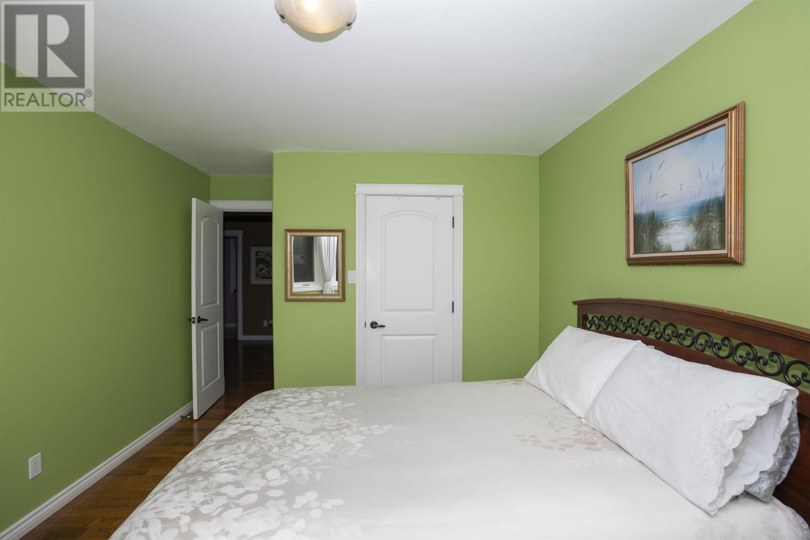 566 Calvert Rd, Murillo, Ontario  P0T 2G0 - Photo 20 - TB2601546