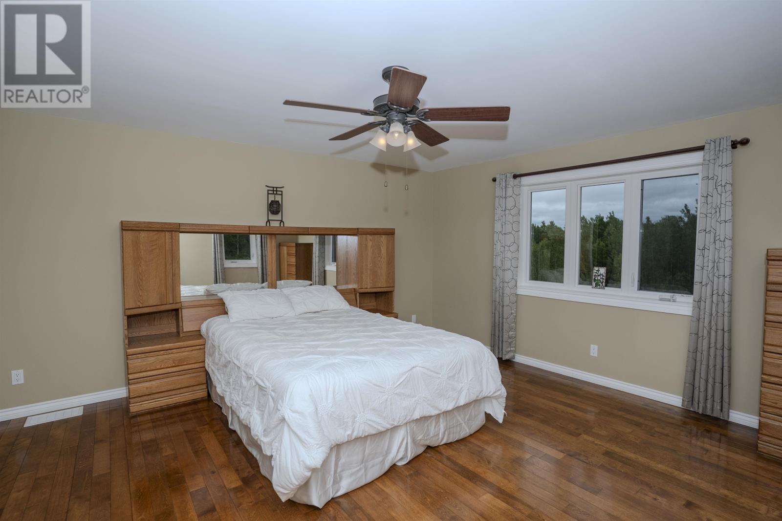 566 Calvert Rd, Murillo, Ontario  P0T 2G0 - Photo 23 - TB2601546