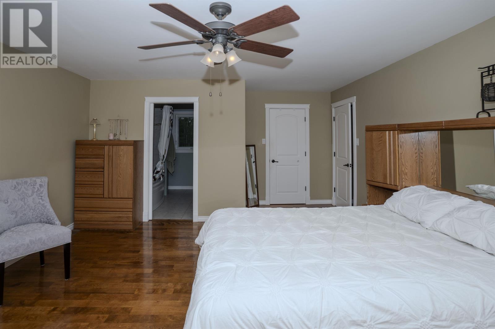 566 Calvert Rd, Murillo, Ontario  P0T 2G0 - Photo 24 - TB2601546