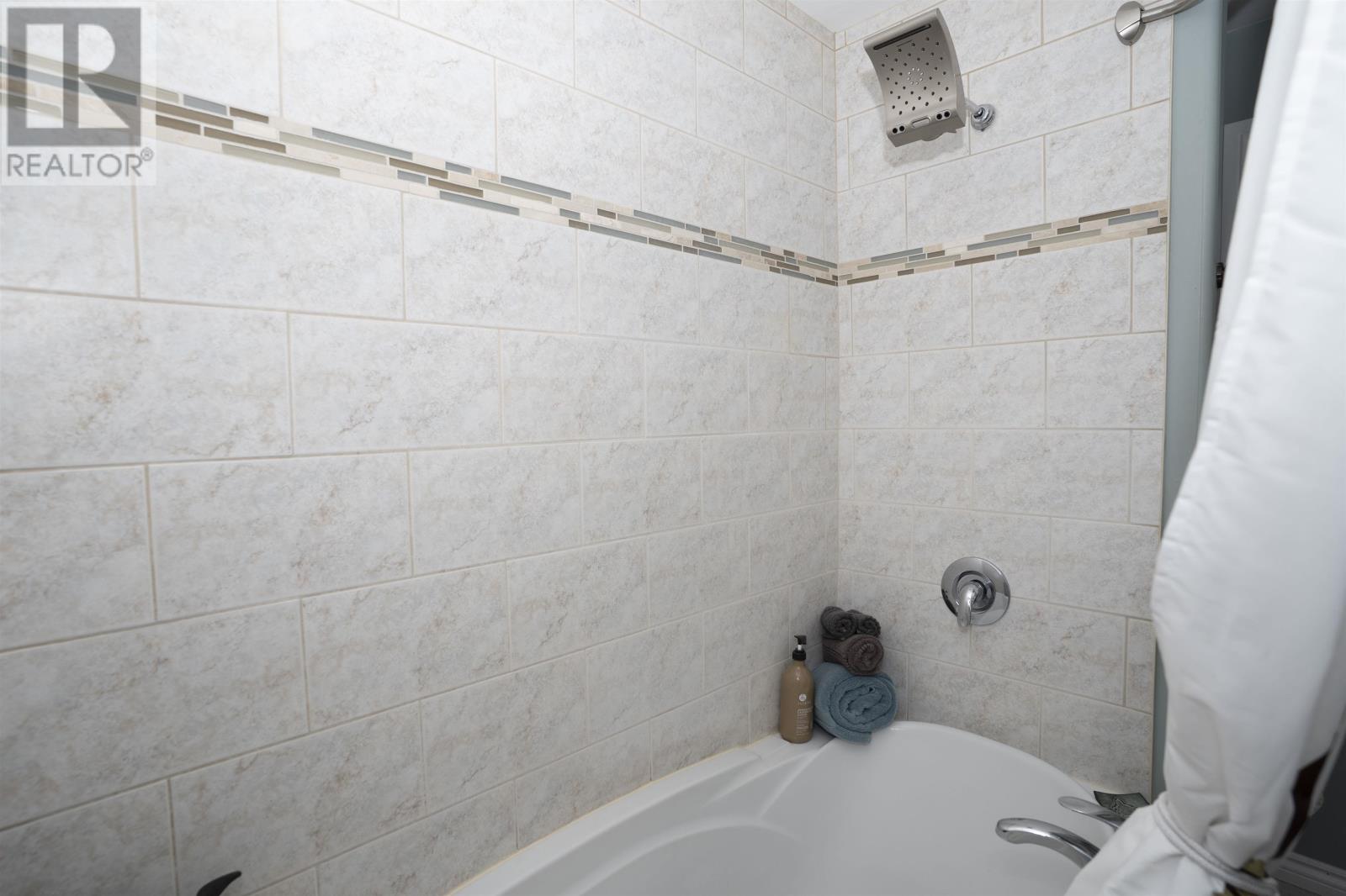 566 Calvert Rd, Murillo, Ontario  P0T 2G0 - Photo 27 - TB2601546