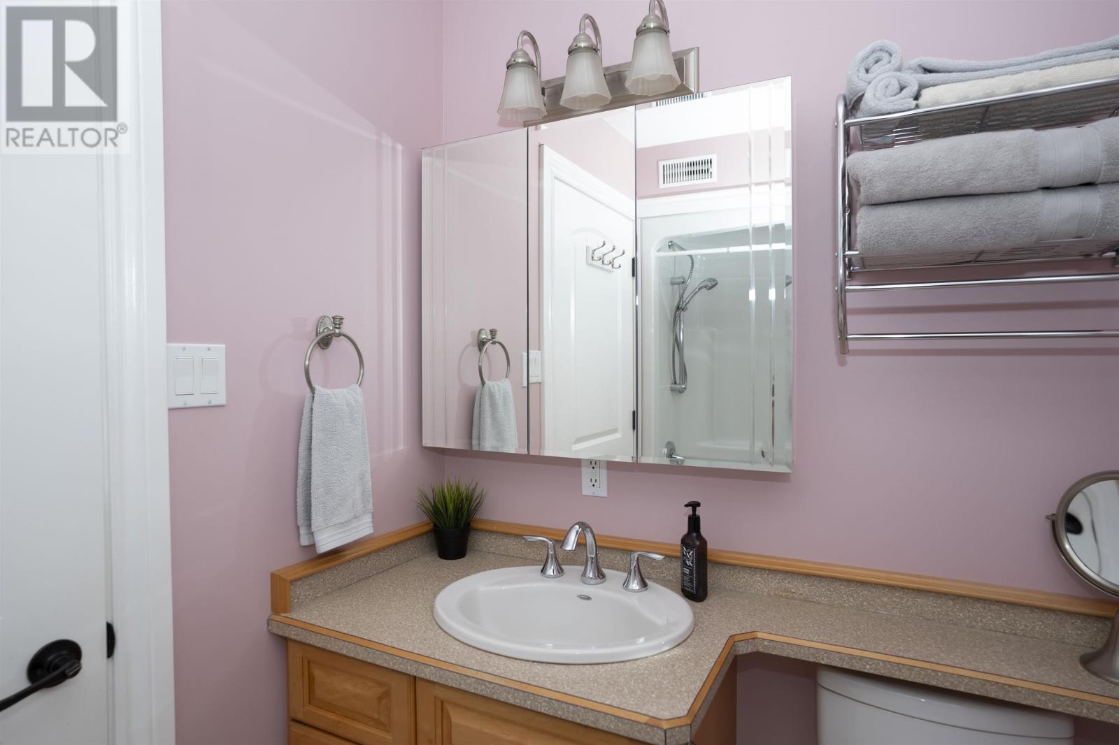 566 Calvert Rd, Murillo, Ontario  P0T 2G0 - Photo 28 - TB2601546