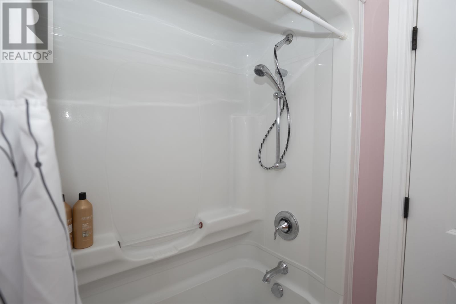 566 Calvert Rd, Murillo, Ontario  P0T 2G0 - Photo 29 - TB2601546