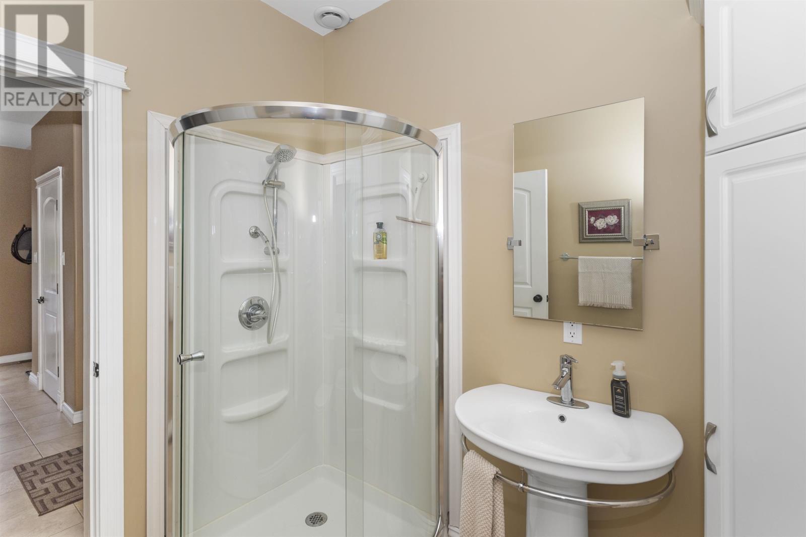 566 Calvert Rd, Murillo, Ontario  P0T 2G0 - Photo 31 - TB2601546