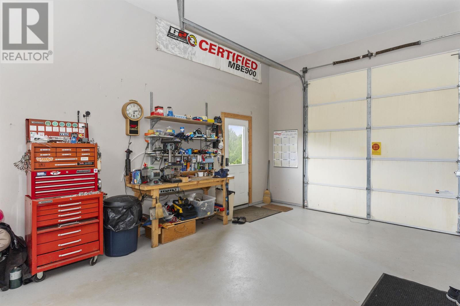 566 Calvert Rd, Murillo, Ontario  P0T 2G0 - Photo 34 - TB2601546
