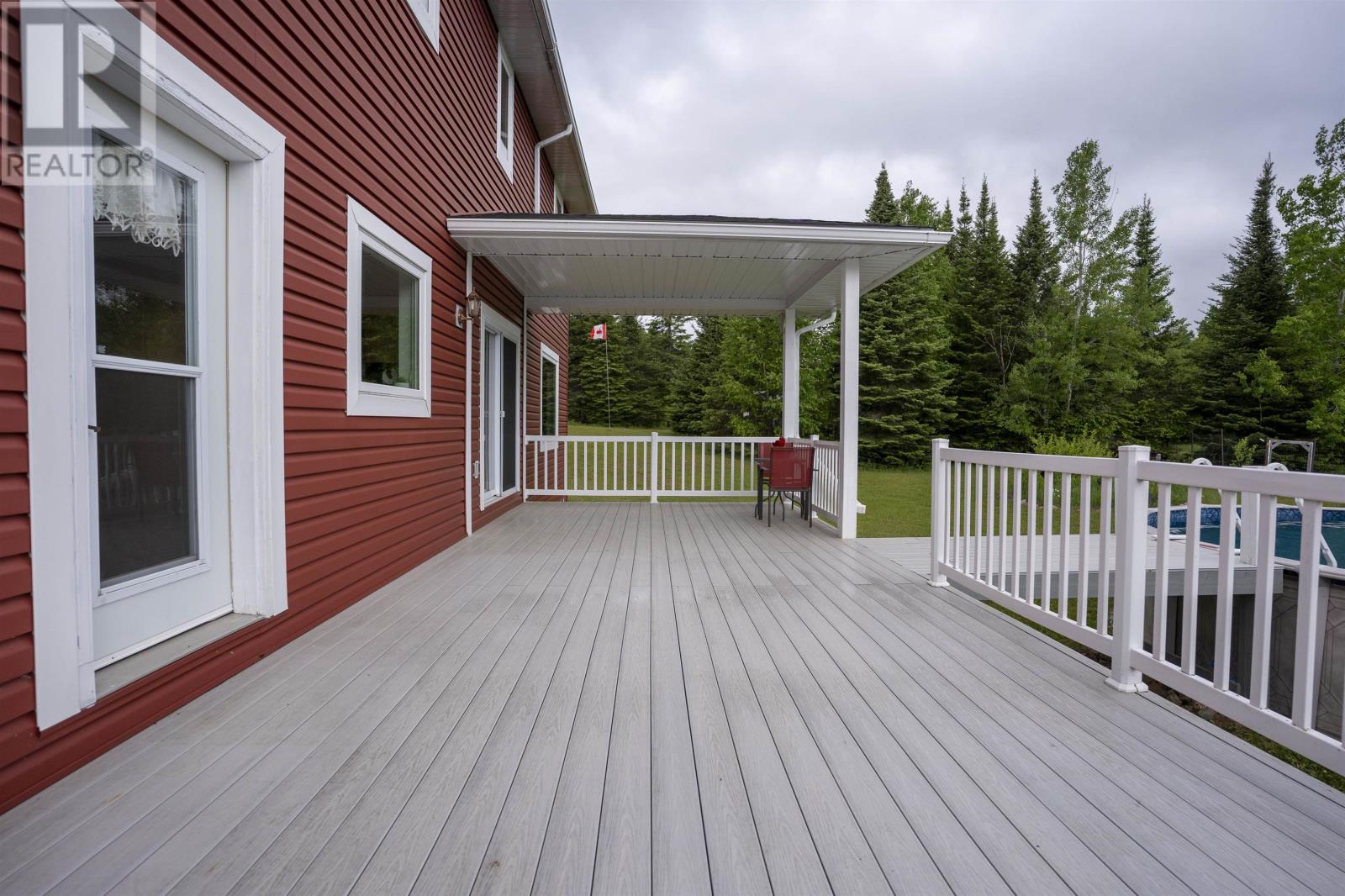 566 Calvert Rd, Murillo, Ontario  P0T 2G0 - Photo 35 - TB2601546