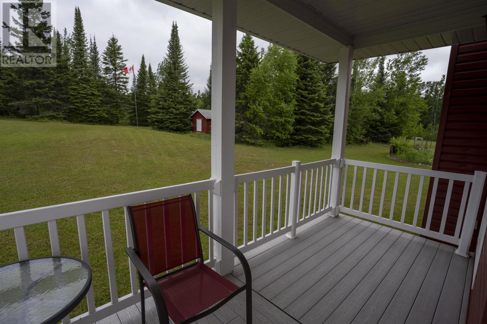 566 Calvert Rd, Murillo, Ontario  P0T 2G0 - Photo 38 - TB2601546