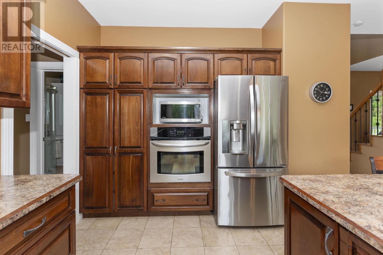 566 Calvert Rd, Murillo, Ontario  P0T 2G0 - Photo 4 - TB2601546