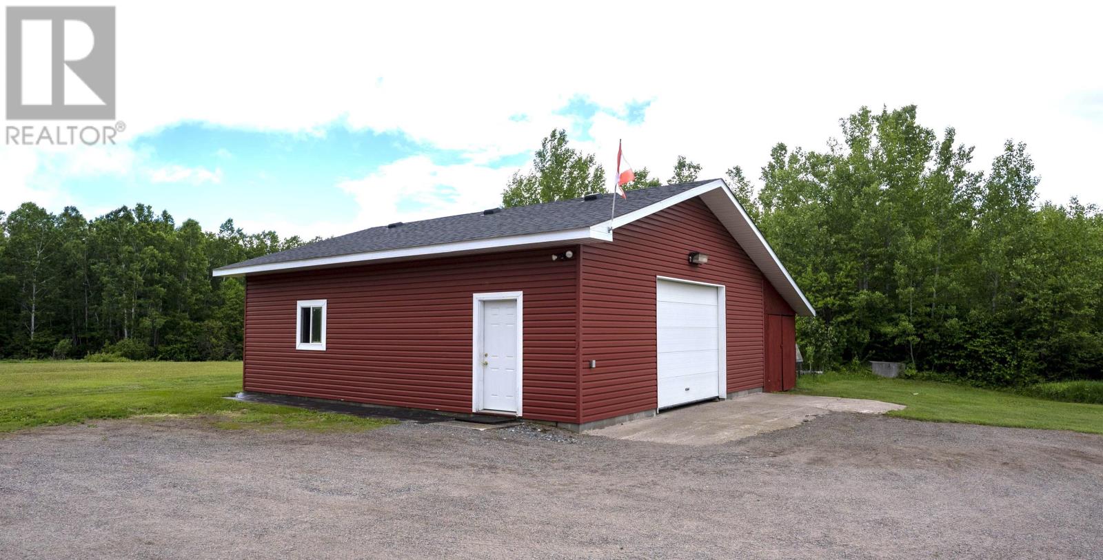 566 Calvert Rd, Murillo, Ontario  P0T 2G0 - Photo 40 - TB2601546