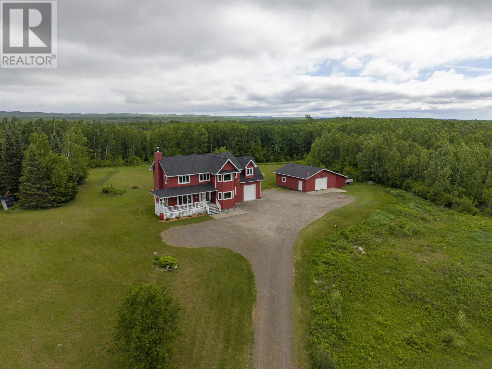 566 Calvert Rd, Murillo, Ontario  P0T 2G0 - Photo 41 - TB2601546