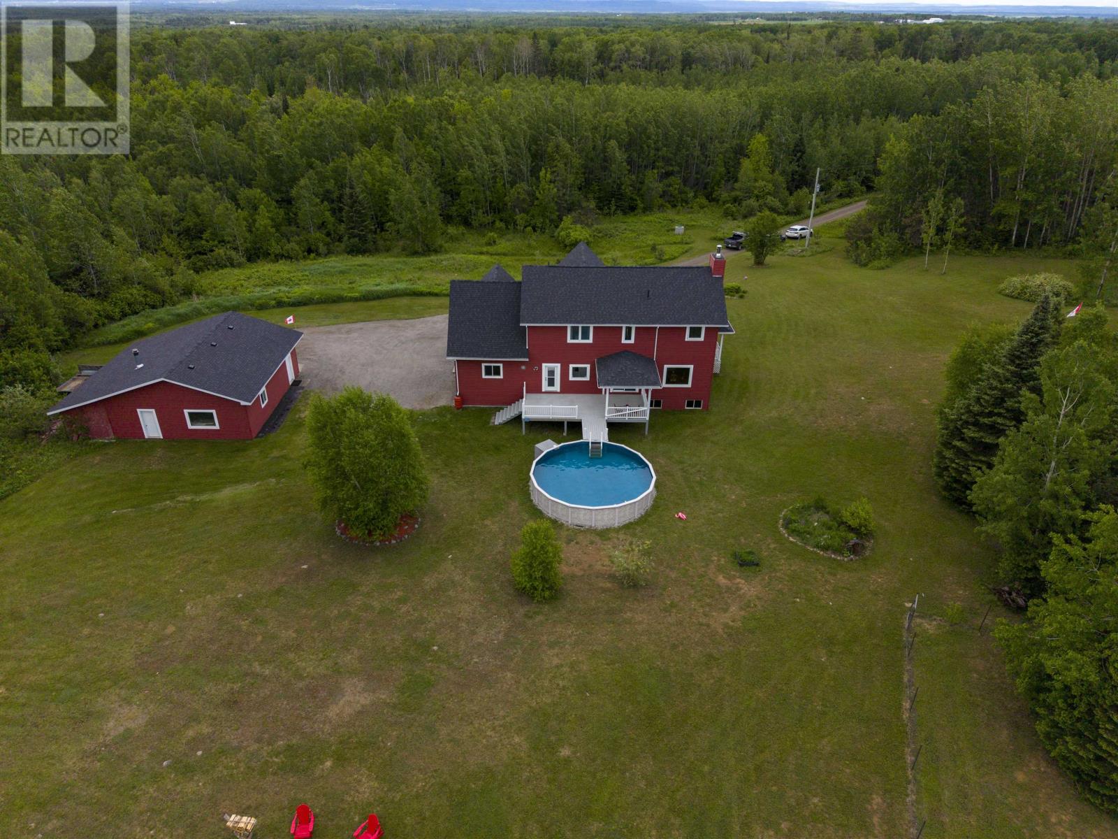 566 Calvert Rd, Murillo, Ontario  P0T 2G0 - Photo 42 - TB2601546
