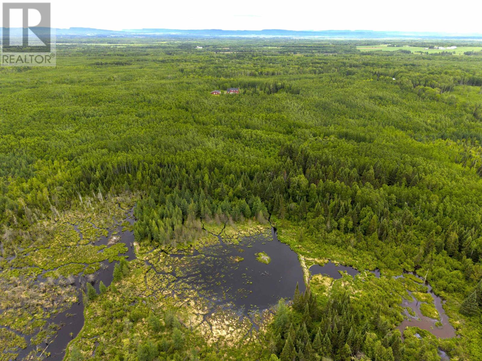 566 Calvert Rd, Murillo, Ontario  P0T 2G0 - Photo 45 - TB2601546