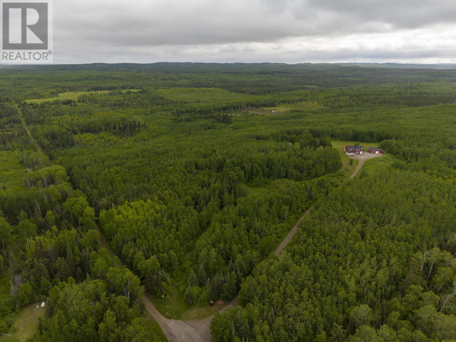 566 Calvert Rd, Murillo, Ontario  P0T 2G0 - Photo 46 - TB2601546