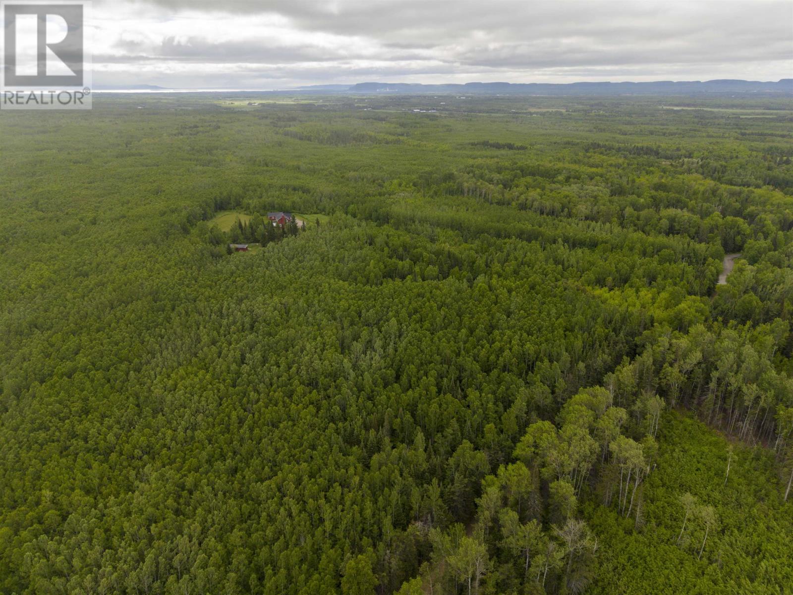 566 Calvert Rd, Murillo, Ontario  P0T 2G0 - Photo 47 - TB2601546