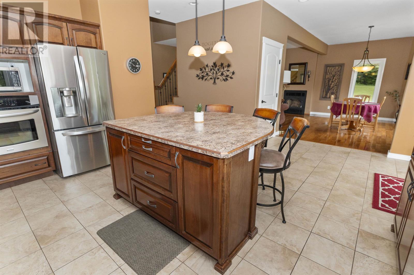 566 Calvert Rd, Murillo, Ontario  P0T 2G0 - Photo 8 - TB2601546