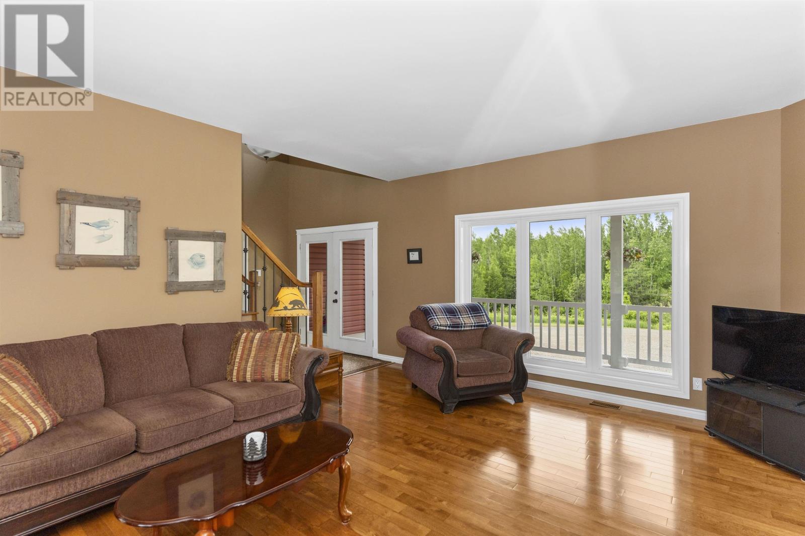 566 Calvert Rd, Murillo, Ontario  P0T 2G0 - Photo 9 - TB2601546