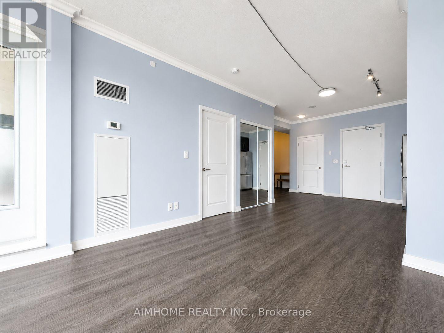 3110 - 510 Curran Place, Mississauga, Ontario  L5B 0J8 - Photo 9 - W13449642
