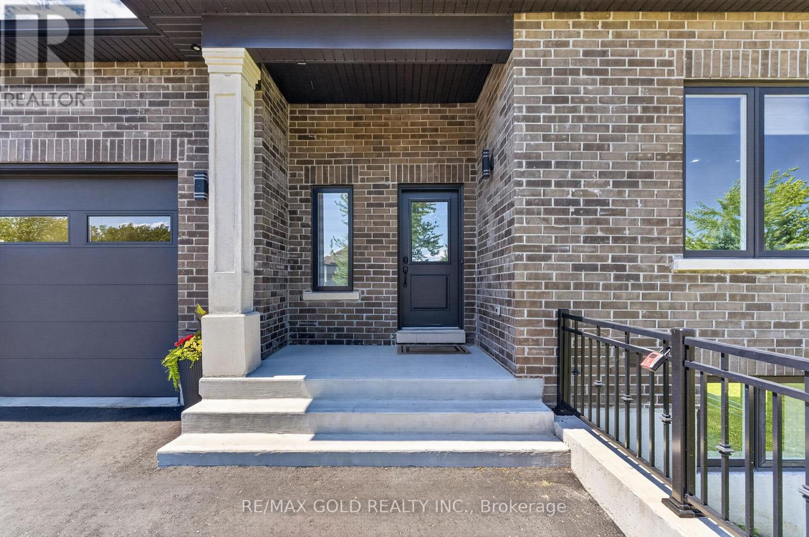 19769 Willoughby Road, Caledon, Ontario  L7K 1V9 - Photo 7 - W13448324