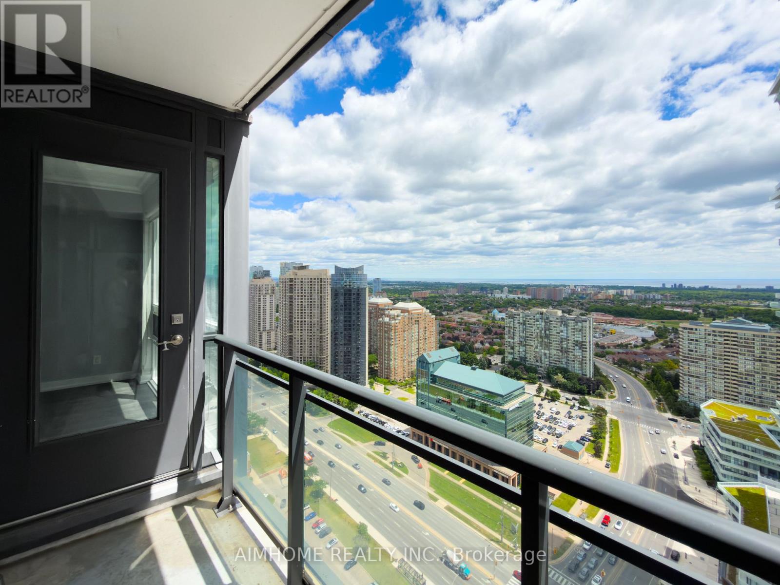 3110 - 510 Curran Place, Mississauga, Ontario  L5B 0J8 - Photo 13 - W13449642