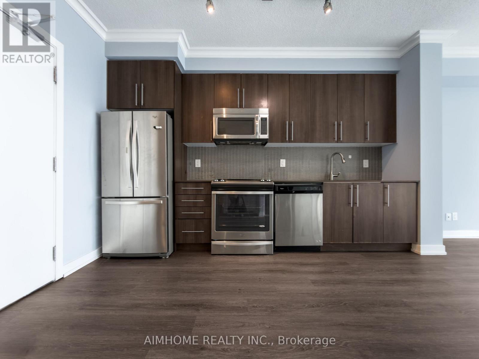 3110 - 510 Curran Place, Mississauga, Ontario  L5B 0J8 - Photo 7 - W13449642