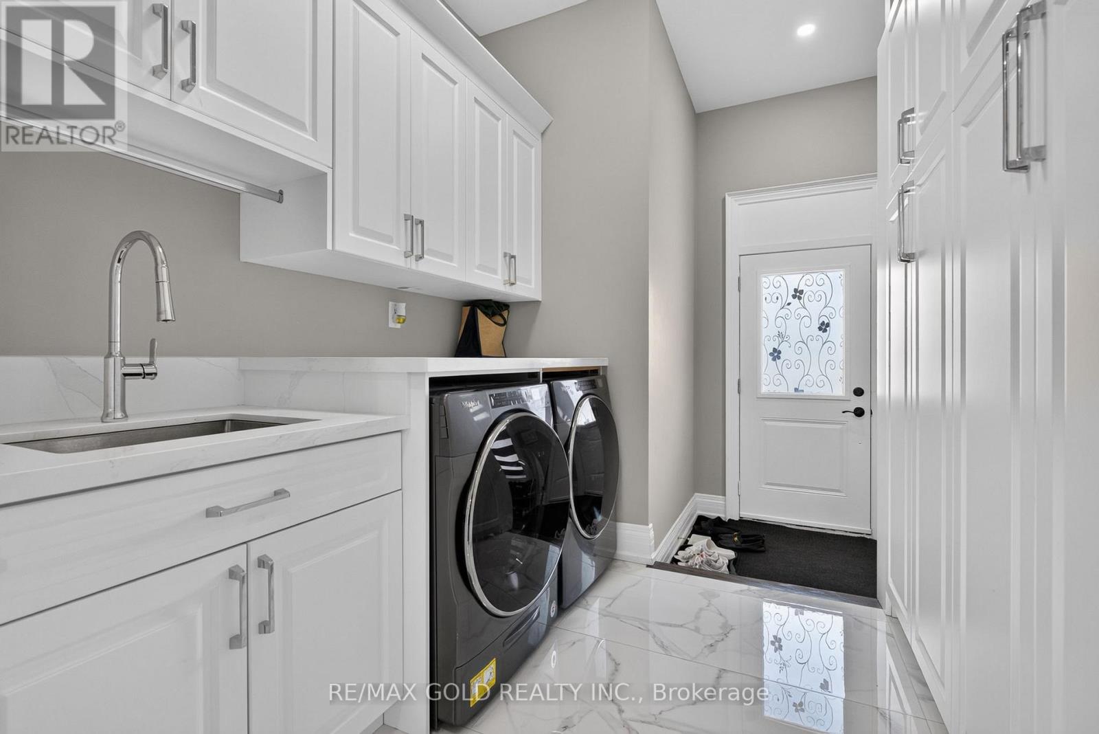 19769 Willoughby Road, Caledon, Ontario  L7K 1V9 - Photo 36 - W13448324