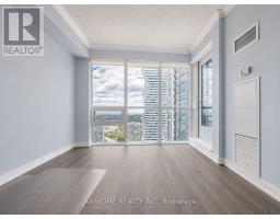 3110 - 510 CURRAN PLACE, Mississauga, Ontario