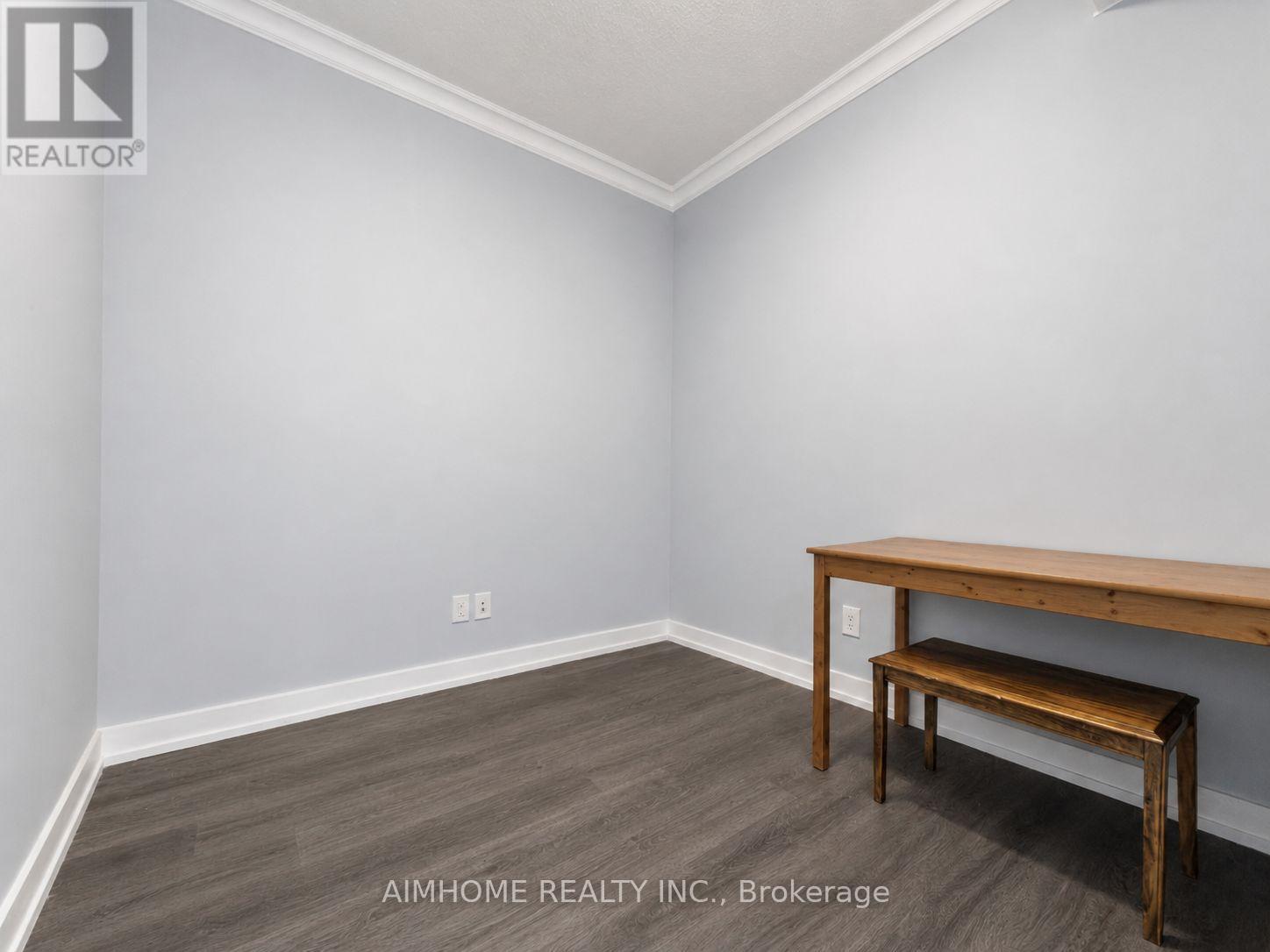 3110 - 510 Curran Place, Mississauga, Ontario  L5B 0J8 - Photo 6 - W13449642
