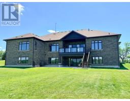 19769 WILLOUGHBY ROAD, Caledon, Ontario