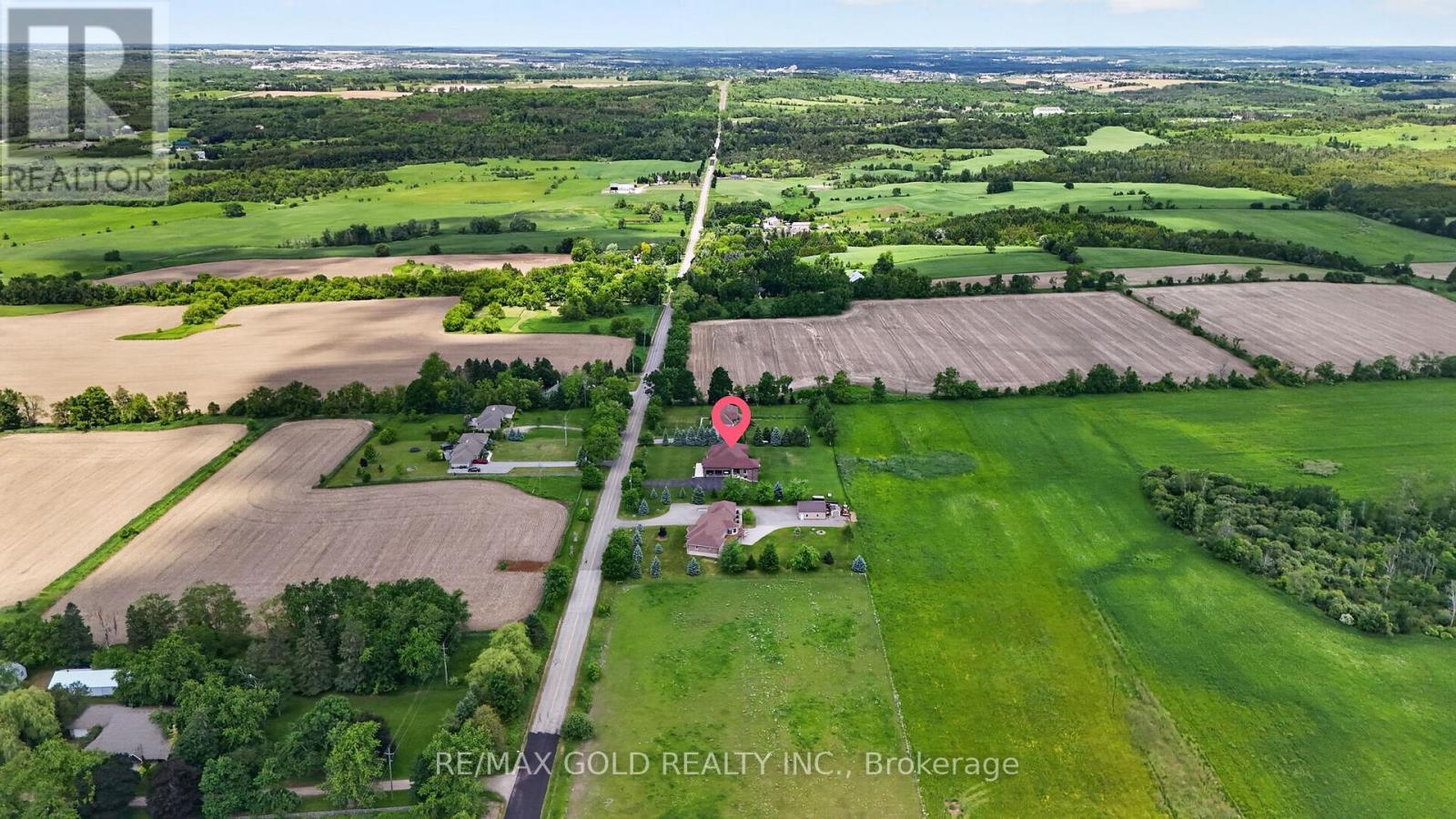 19769 Willoughby Road, Caledon, Ontario  L7K 1V9 - Photo 46 - W13448324