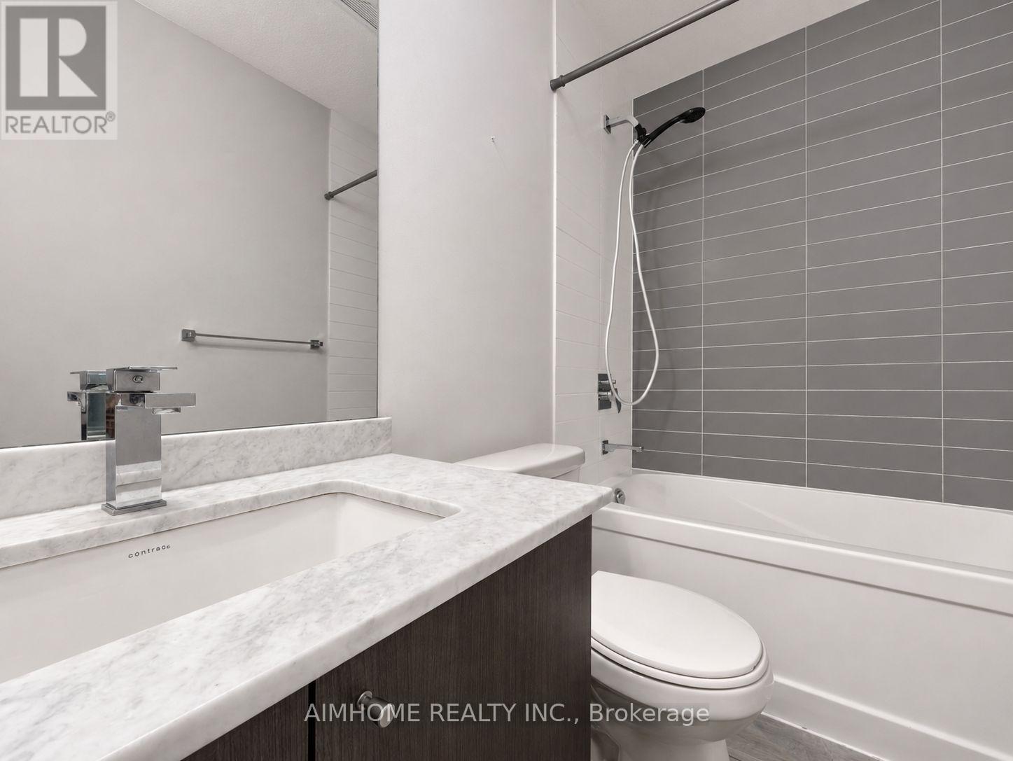 3110 - 510 Curran Place, Mississauga, Ontario  L5B 0J8 - Photo 8 - W13449642