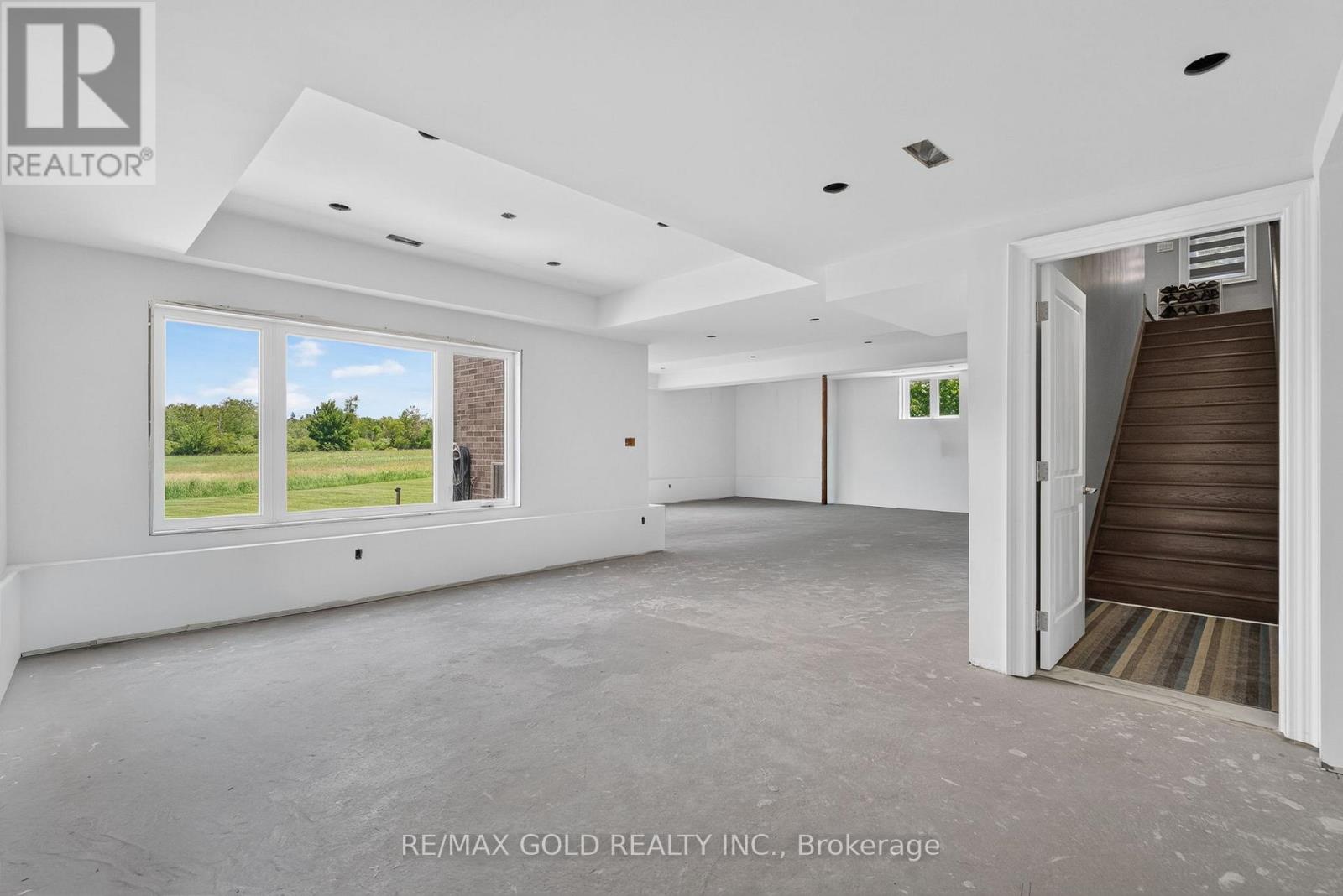 19769 Willoughby Road, Caledon, Ontario  L7K 1V9 - Photo 37 - W13448324