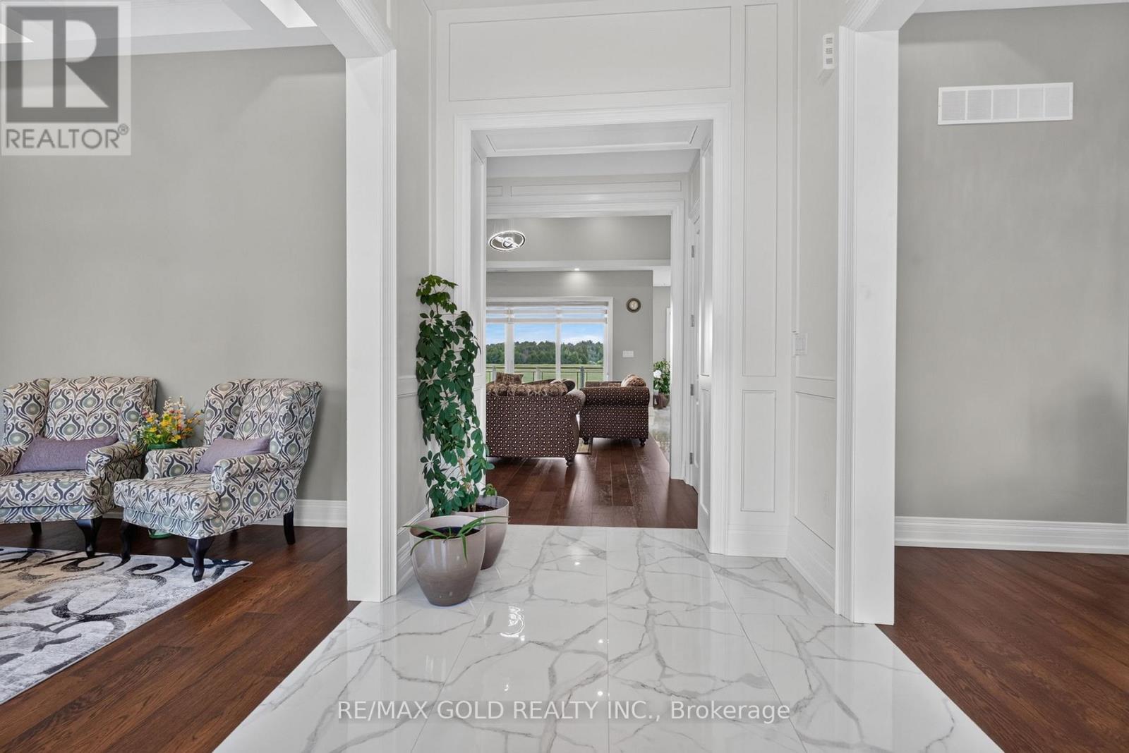19769 Willoughby Road, Caledon, Ontario  L7K 1V9 - Photo 10 - W13448324
