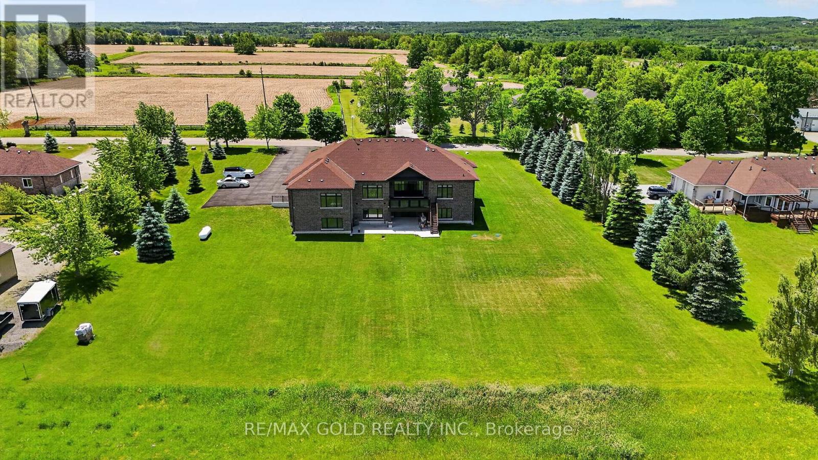 19769 Willoughby Road, Caledon, Ontario  L7K 1V9 - Photo 6 - W13448324